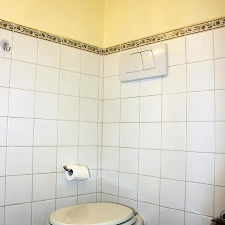 Residenza Baldesca Apartment Perugia Exterior photo