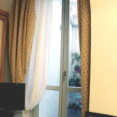 Residenza Baldesca Apartment Perugia Exterior photo