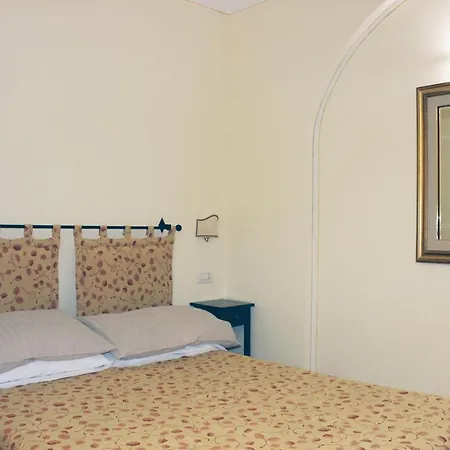 Residenza Baldesca Apartment Perugia Exterior photo