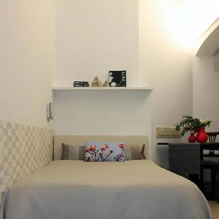 Residenza Baldesca Apartment Perugia Exterior photo