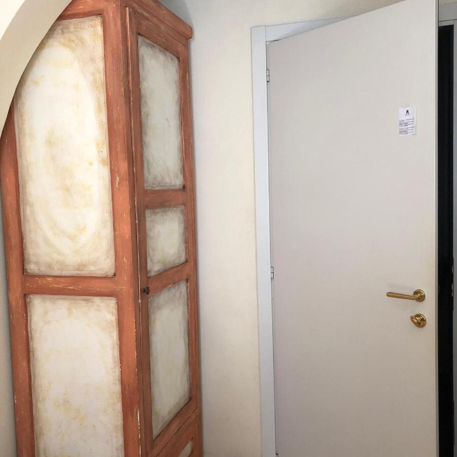 Residenza Baldesca *
