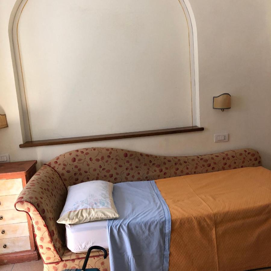 Residenza Baldesca Perugia