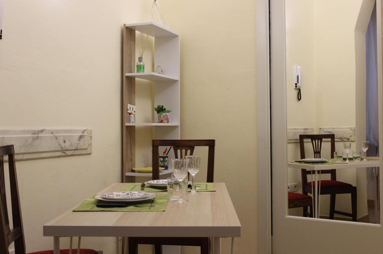 Residenza Baldesca * Perugia