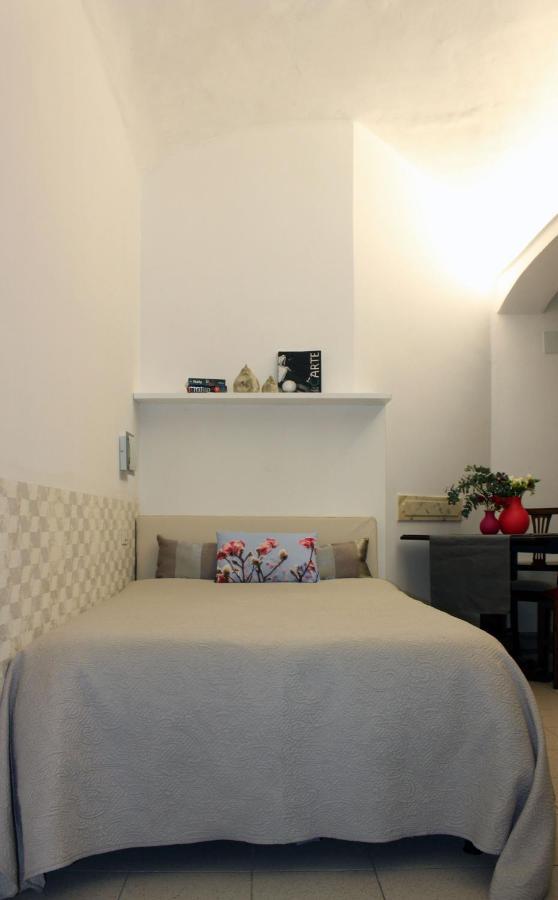 Residenza Baldesca