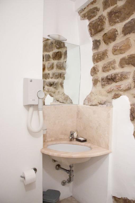 Residenza Baldesca Apartment Perugia