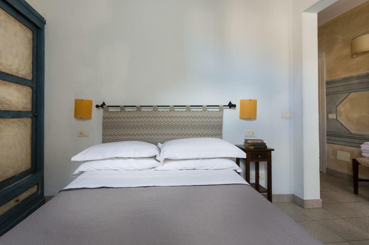 Residenza Baldesca Perugia