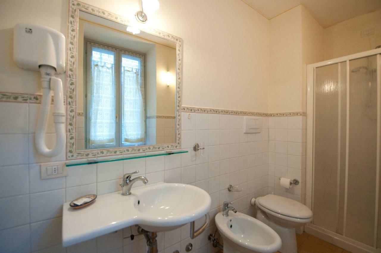 Apartment Residenza Baldesca Perugia